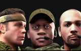 Arma2_characters_razor_main