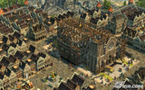 Anno-1404-1